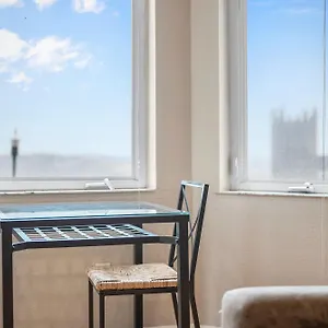 charming-studio-panoramic-view-your-sanctuary.hotels-in-pittsburgh.com/